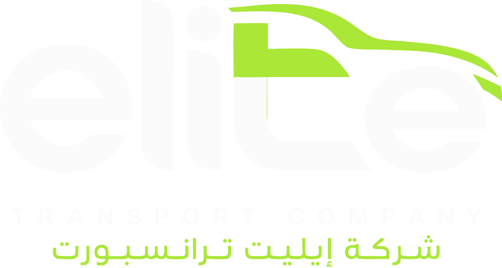 Elite Transport Company